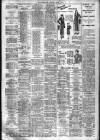 Liverpool Echo Wednesday 01 March 1933 Page 4