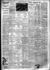 Liverpool Echo Wednesday 01 March 1933 Page 9