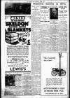 Liverpool Echo Wednesday 01 March 1933 Page 10