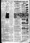 Liverpool Echo Wednesday 01 March 1933 Page 13