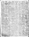 Liverpool Echo Thursday 02 March 1933 Page 2