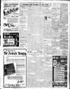 Liverpool Echo Thursday 02 March 1933 Page 6
