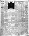 Liverpool Echo Thursday 02 March 1933 Page 7