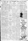 Liverpool Echo Saturday 04 March 1933 Page 3