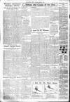 Liverpool Echo Saturday 04 March 1933 Page 4