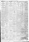 Liverpool Echo Saturday 04 March 1933 Page 5