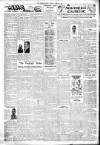 Liverpool Echo Saturday 04 March 1933 Page 6