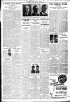 Liverpool Echo Saturday 04 March 1933 Page 7