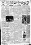 Liverpool Echo Saturday 11 March 1933 Page 2