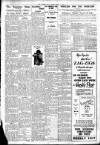 Liverpool Echo Saturday 11 March 1933 Page 3
