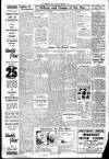 Liverpool Echo Saturday 11 March 1933 Page 4