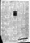 Liverpool Echo Saturday 11 March 1933 Page 5