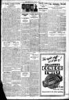 Liverpool Echo Saturday 11 March 1933 Page 7
