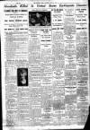 Liverpool Echo Saturday 11 March 1933 Page 8
