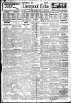 Liverpool Echo Saturday 11 March 1933 Page 9