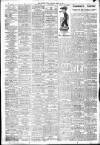 Liverpool Echo Saturday 11 March 1933 Page 10