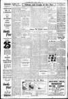 Liverpool Echo Saturday 11 March 1933 Page 12