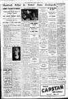 Liverpool Echo Saturday 11 March 1933 Page 13
