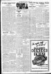 Liverpool Echo Saturday 11 March 1933 Page 15