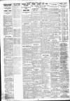 Liverpool Echo Saturday 11 March 1933 Page 16