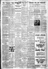 Liverpool Echo Saturday 18 March 1933 Page 3