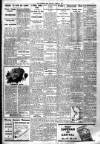 Liverpool Echo Saturday 18 March 1933 Page 5