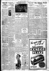 Liverpool Echo Saturday 18 March 1933 Page 7