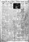 Liverpool Echo Saturday 18 March 1933 Page 8