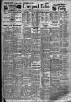 Liverpool Echo Saturday 18 March 1933 Page 9