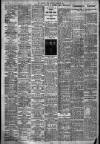 Liverpool Echo Saturday 18 March 1933 Page 10