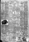Liverpool Echo Saturday 18 March 1933 Page 13