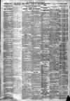 Liverpool Echo Saturday 18 March 1933 Page 16