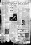 Liverpool Echo Saturday 01 April 1933 Page 1