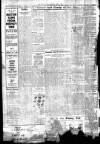 Liverpool Echo Saturday 01 April 1933 Page 2