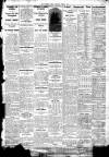 Liverpool Echo Saturday 01 April 1933 Page 3