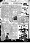 Liverpool Echo Saturday 01 April 1933 Page 5