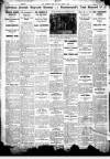 Liverpool Echo Saturday 01 April 1933 Page 6