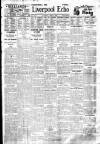 Liverpool Echo Saturday 01 April 1933 Page 7