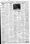 Liverpool Echo Saturday 01 April 1933 Page 11