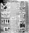 Liverpool Echo Tuesday 04 April 1933 Page 6