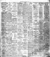 Liverpool Echo Wednesday 05 April 1933 Page 3