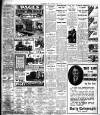 Liverpool Echo Wednesday 05 April 1933 Page 4