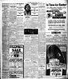 Liverpool Echo Wednesday 05 April 1933 Page 7