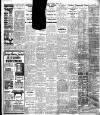 Liverpool Echo Wednesday 05 April 1933 Page 9