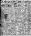 Liverpool Echo Wednesday 05 April 1933 Page 16