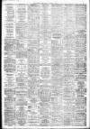 Liverpool Echo Friday 01 September 1933 Page 3
