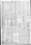Liverpool Echo Friday 01 September 1933 Page 4