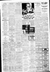 Liverpool Echo Friday 01 September 1933 Page 5