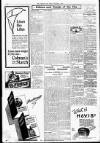 Liverpool Echo Friday 01 September 1933 Page 8