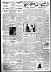 Liverpool Echo Saturday 02 September 1933 Page 2